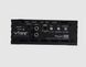 Усилитель Vibe POWERBOX800.1D-V3 AR-104885 фото 3