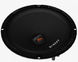 Акустика автомобільна Edge EDSPRO8N-E0 AR-52209 фото 1