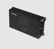 Усилитель Vibe POWERBOX800.1D-V3 AR-104885 фото 2