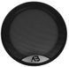 Автоакустика AudioBeat ES 5 Coax AR-81829 фото 6