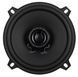 Автоакустика AudioBeat ES 5 Coax AR-81829 фото 2
