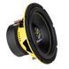 Сабвуфер Ground Zero GZRW 30XSPL-D1 AR-31611 фото 1