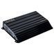 Автопідсилювач Edge EDA150.4-E7 AR-75969 фото 1