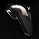 Скло фари AMS для Mazda 6 GJ1 GL 2017-2022 рестайлінг (ліве) 34934 фото 3