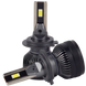 LED лампи автомобільніSoKill BRT H7 65W 9-32V 6К LED к-т. DR-00003739 фото 1