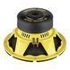 Сабвуфер Ground Zero GZRW 30XSPL-D1 AR-31611 фото 3