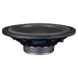 Автоакустика Axton ATC200S AR-76636 фото 3
