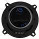 Автоакустика AudioBeat ES 5 Coax AR-81829 фото 5