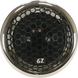 Автоакустика Ground Zero GZPF 40SQX AR-76570 фото 2