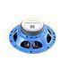 Автоакустика Uaudio P6X AR-75553 фото 5