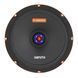 Автоакустика Cadence XM 84HCIL (1 шт) AR-59020 фото 1
