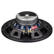 Автоакустика Axton ATC200S AR-76636 фото 4
