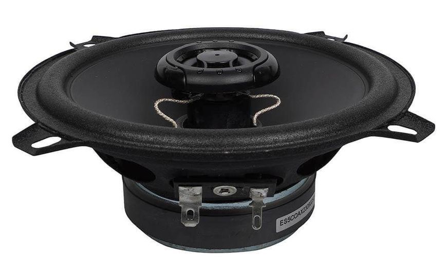 Автоакустика AudioBeat ES 5 Coax AR-81829 фото