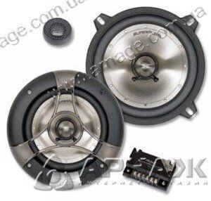 MacAudio Mac Audio Super Audio 2.13 AR-15219 фото