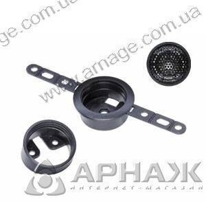 Твітер Magnat CarFit Style T15 AR-15251 фото