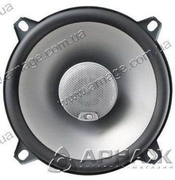 Акустика Infinity REF 5032I AR-15039 фото