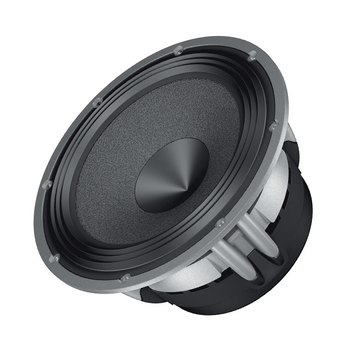Сабвуфер Audison Voce AV 10 AR-15784 фото