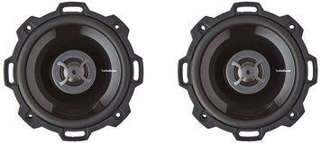 Акустика Rockford Fosgate P142 AR-15567 фото