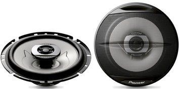 Акустика Pioneer TS-G1712i AR-15452 фото