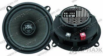 Акустика Cyclon QX 132 AR-26760 фото