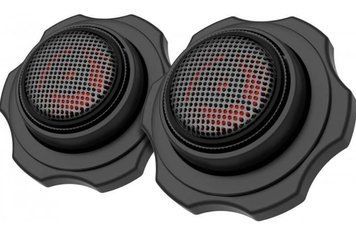 Твіттер JBL SPKCB 3412T (CLUB 3412T) AR-41030 фото