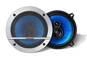 Акустика Blaupunkt TL 130 AR-14545 фото