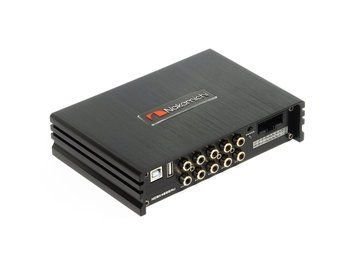Процесор-підсилювач Nakamichi NKSK4085AU AR-67438 фото