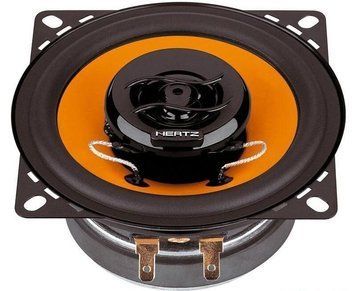 Акустика Hertz ECX 100 AR-14997 фото