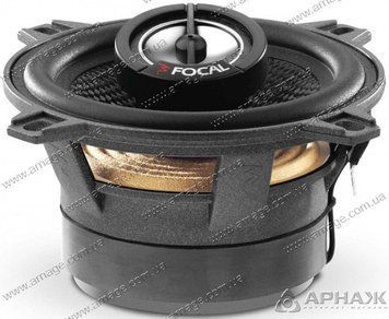 Акустика Focal Access 100 CA1 SG AR-14781 фото