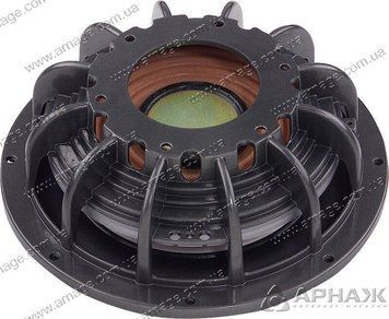 Сабвуфер Ground Zero GZUP 10 AR-15964 фото