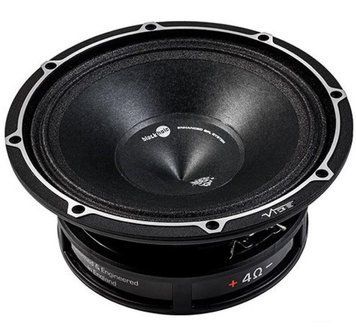 Акустика автомобільна Vibe BDPRO8M-V9 (1 шт) AR-49352 фото