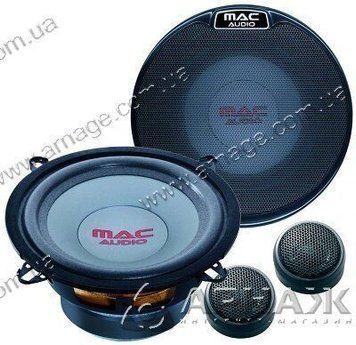 MacAudio Mac Audio APM 2.13 AR-15222 фото