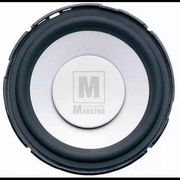 Автоакустика German Maestro MS 6.2 Active AR-87360 фото