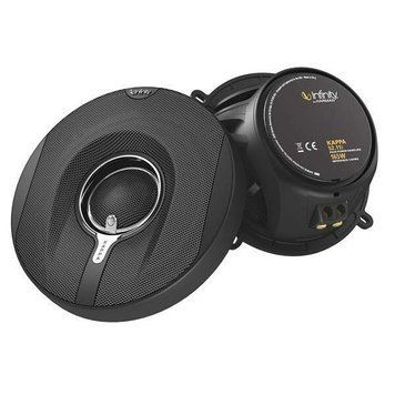 Акустика Infinity KAPPA 52.11i AR-15019 фото