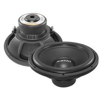Сабвуфер Avatar SST-2515D2 / D4 AR-35255 фото