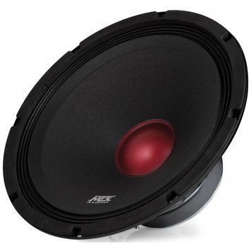 Мідбас MTX RTX128 AR-74873 фото