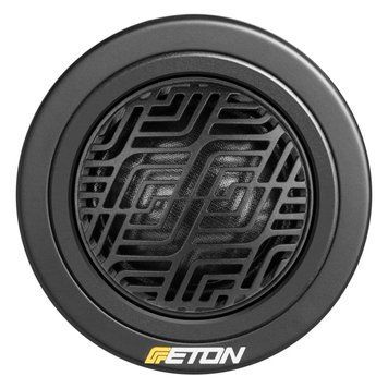 Автоакустика Eton ET-GRAPHIT28 AR-80044 фото