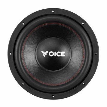 Автосабвуфер Voice PX-12 AR-84583 фото