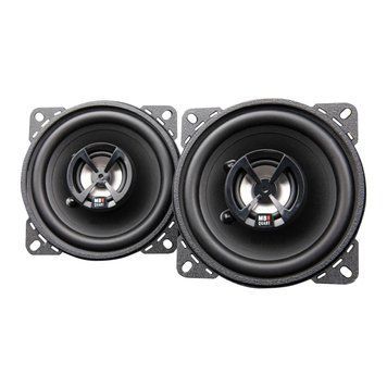 Автоакустика MB Quart DK2-110 AR-87797 фото
