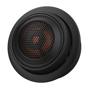 Акустика JBL CLUB 750T AR-31528 фото
