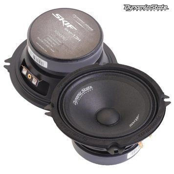 Dynamic State SKIF SKM-13H AR-87651 фото