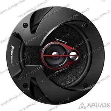 Акустика Pioneer TS-R1650S AR-31414 фото