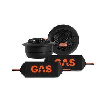 Твітери GAS T1-204 AR-74959 фото