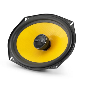 Автоакустика JL Audio C1-690x AR-87939 фото