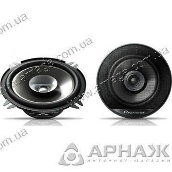 Акустика Pioneer TS-G1321i AR-15419 фото
