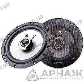 Акустика Phantom RS-162 AR-24096 фото