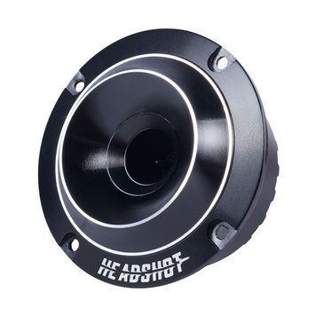 Автоакустика Kicx HeadShot F36 AR-67274 фото
