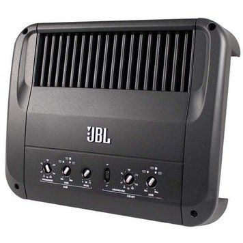 Підсилювач JBL GTO-3EZ AR-16640 фото