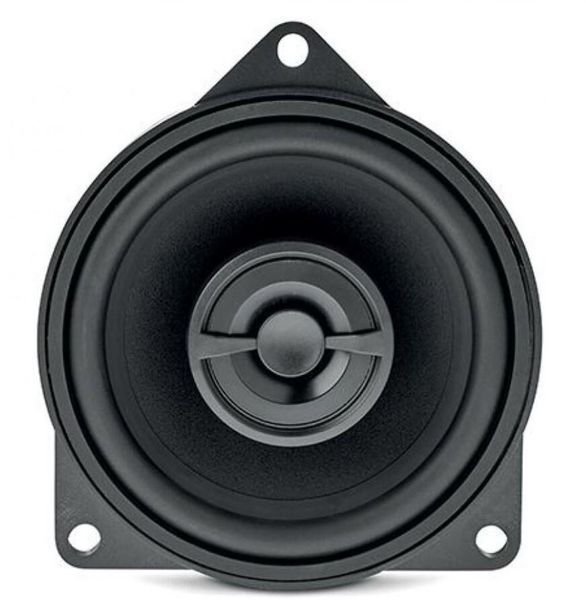 Акустика автомобільна Focal IC BMW 100 AR-47714 фото