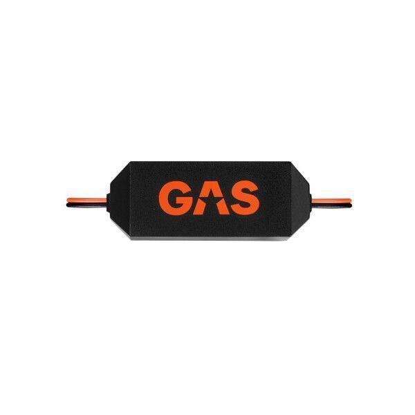 Твітери GAS T1-204 AR-74959 фото